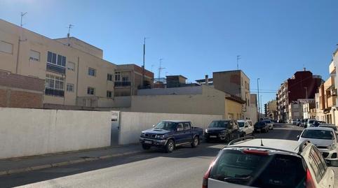 Photo 3 of Residential for sale in Cl S Cristofol 
 Amposta (tarragona), Valletes - Xiribecs, Tarragona