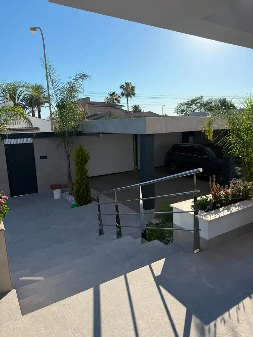 House with pool for sale in N/A, imagen 15