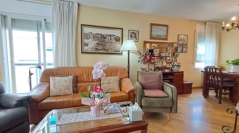 Photo 4 of Flat for sale in Carrer de Sevilla, Nou Eixample Sud, Tarragona Capital