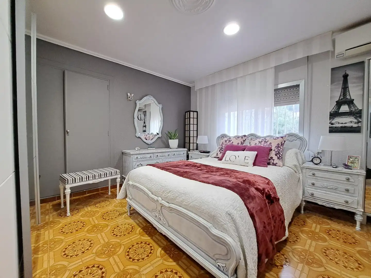 Casa o xalet en venda a Corbera