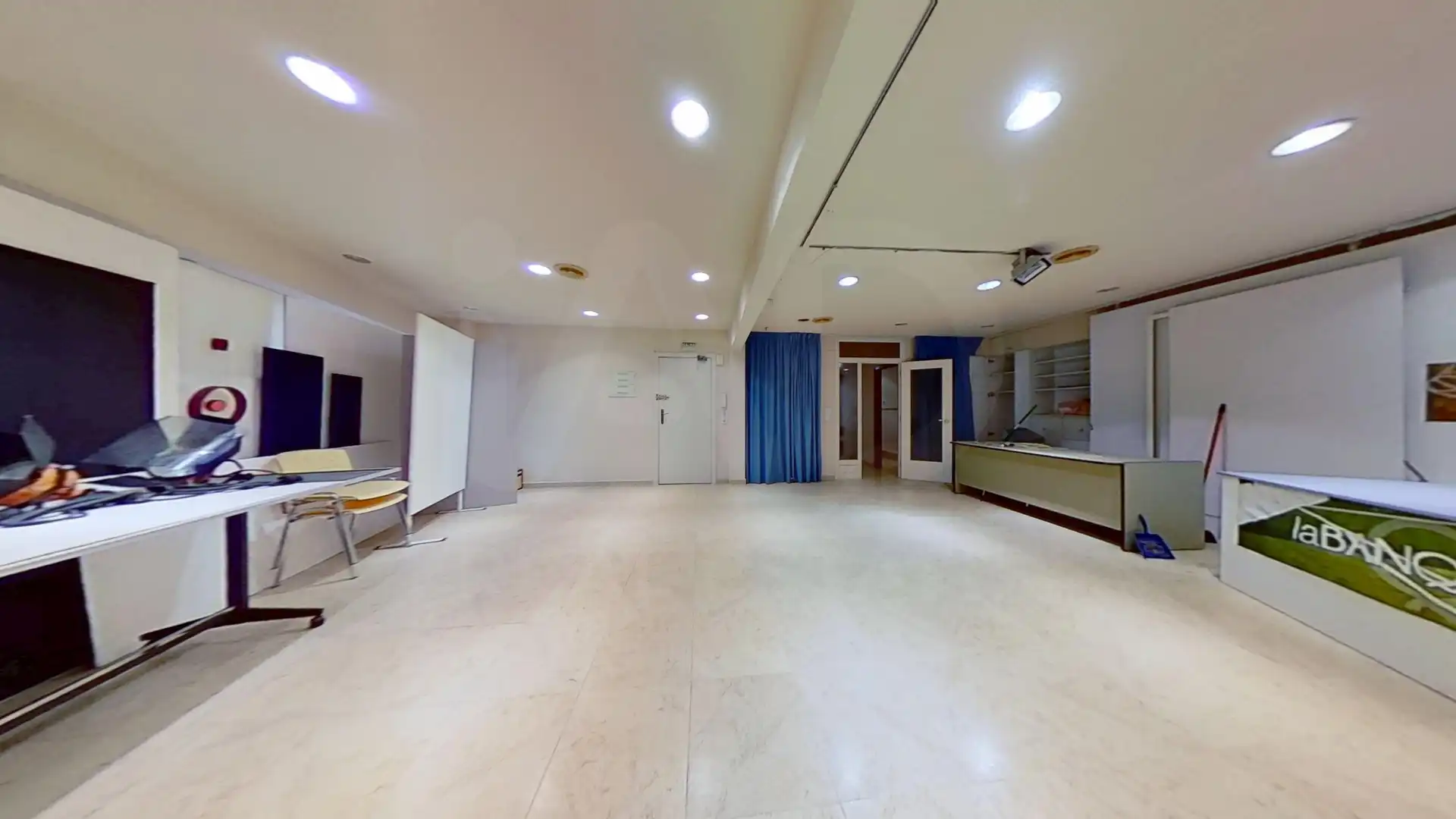 Appartement avec ascenseur à vendre à Casco Urbano, imagen 3