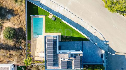 Photo 4 of Houses for sale in Cunit Residencial, Cunit