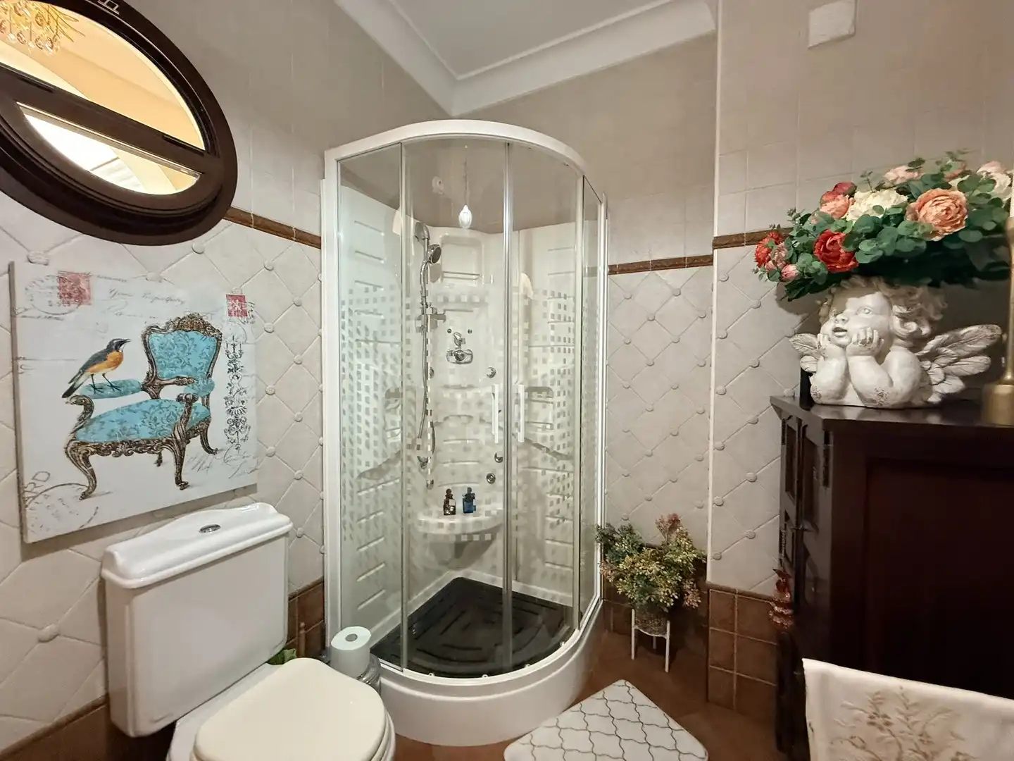 Maison à vendre à Lepe, imagen 29