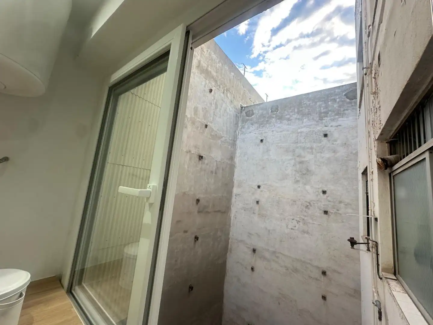 Piso con terraza en venta en Alcalde Tárrega, imagen 17