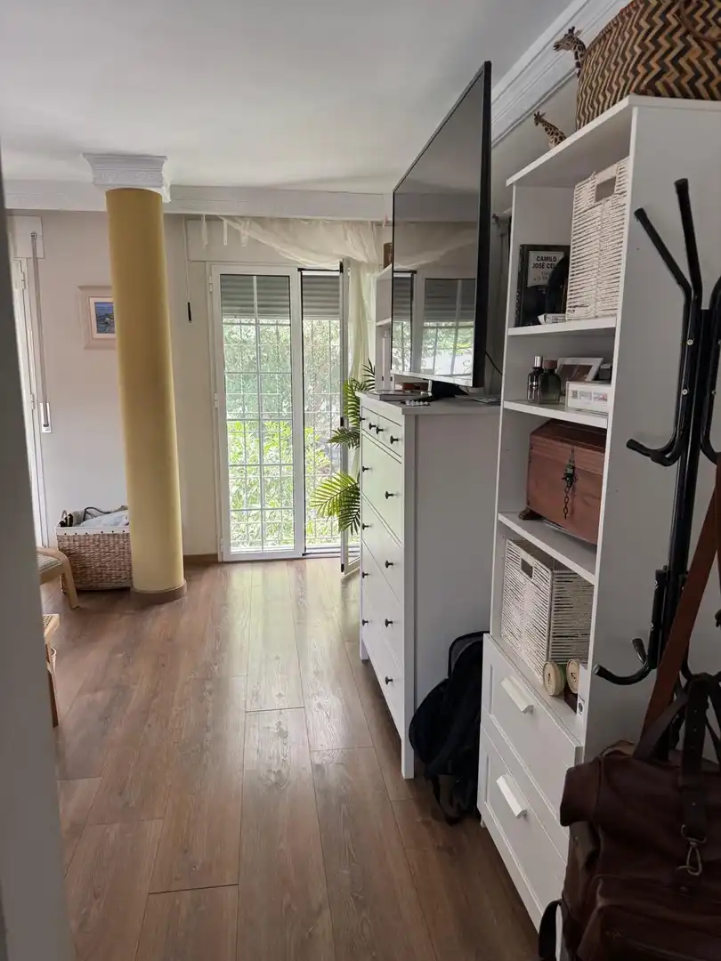 Maison avec piscine à vendre à jose maria freuiller, imagen 19