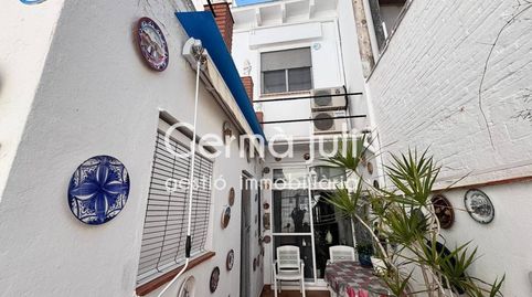 Photo 5 of Flat for sale in Calle Alfonso XII, 82, Gorg, Badalona