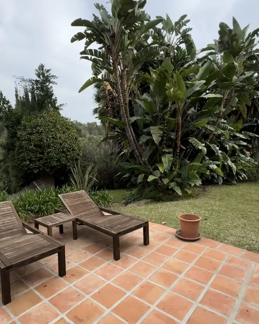 Reihenhaus mit Pool zum Verkauf in Marbella - Marbella,Avenida Bulevar PrÃÂ­ncipe Alfonso de Hohenlohe, imagen 36