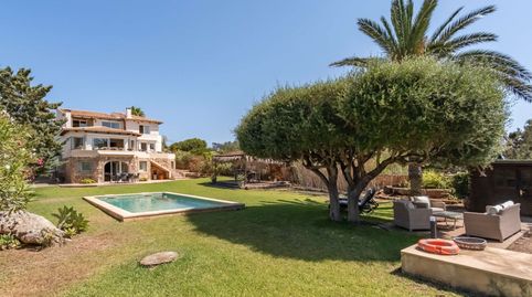 Foto 5 de Casa o xalet en venda a Portocolom, Felanitx
