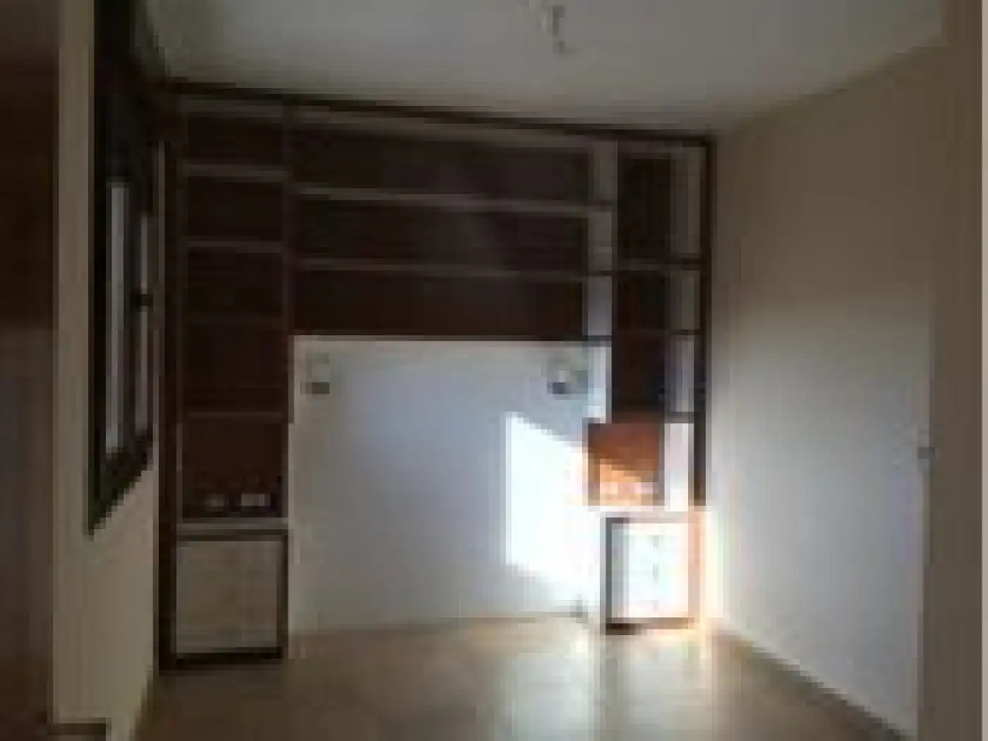 Habitación de Casa o chalet en venta en Villalobón con Terraza y Trastero
