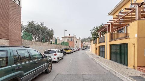 Foto 3 de Residencial en venta en Plaza de la Fuente, 29b, Crta. De la Sierra,  Granada Capital