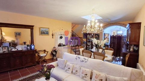 Casa en venta en Centro, 3 dormitorios.