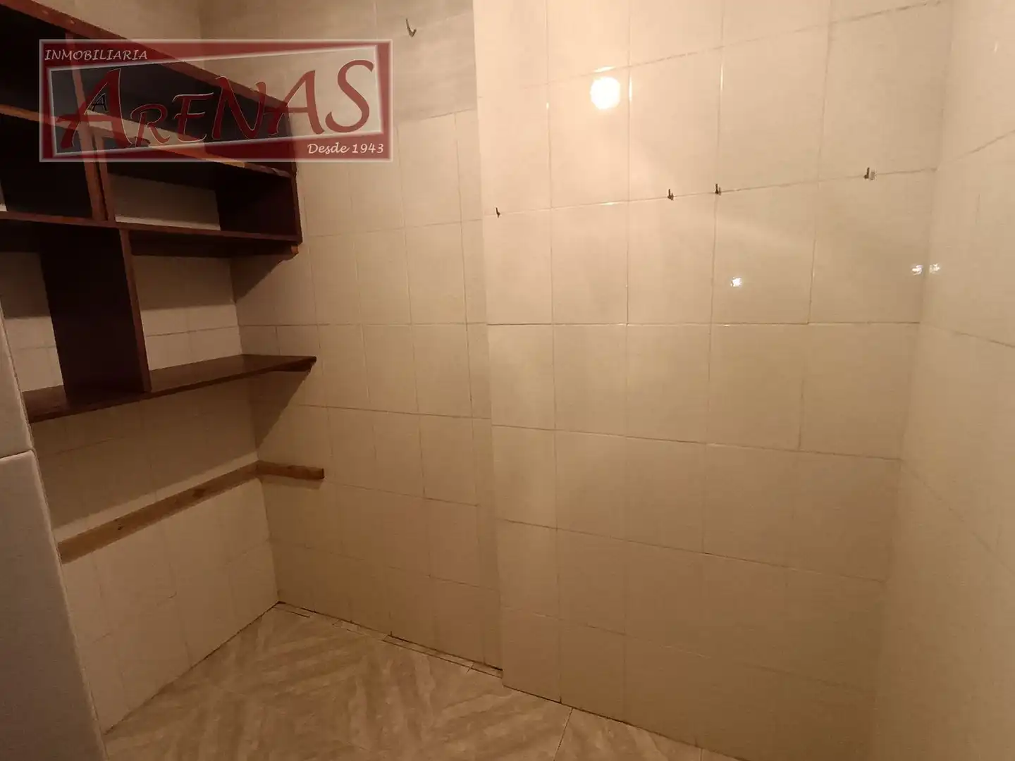 Appartamento in vendita a Calle El Pelegrín 9, imagen 10