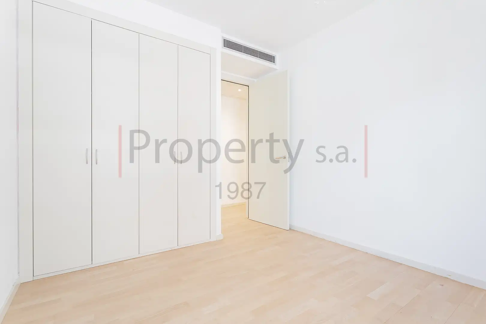 Pis amb ascensor en venda a Sarrià - Sant Gervasi, imagen 20