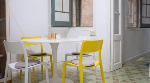 Photo 4 of Apartment for share in Sagrada Família,  Barcelona Capital