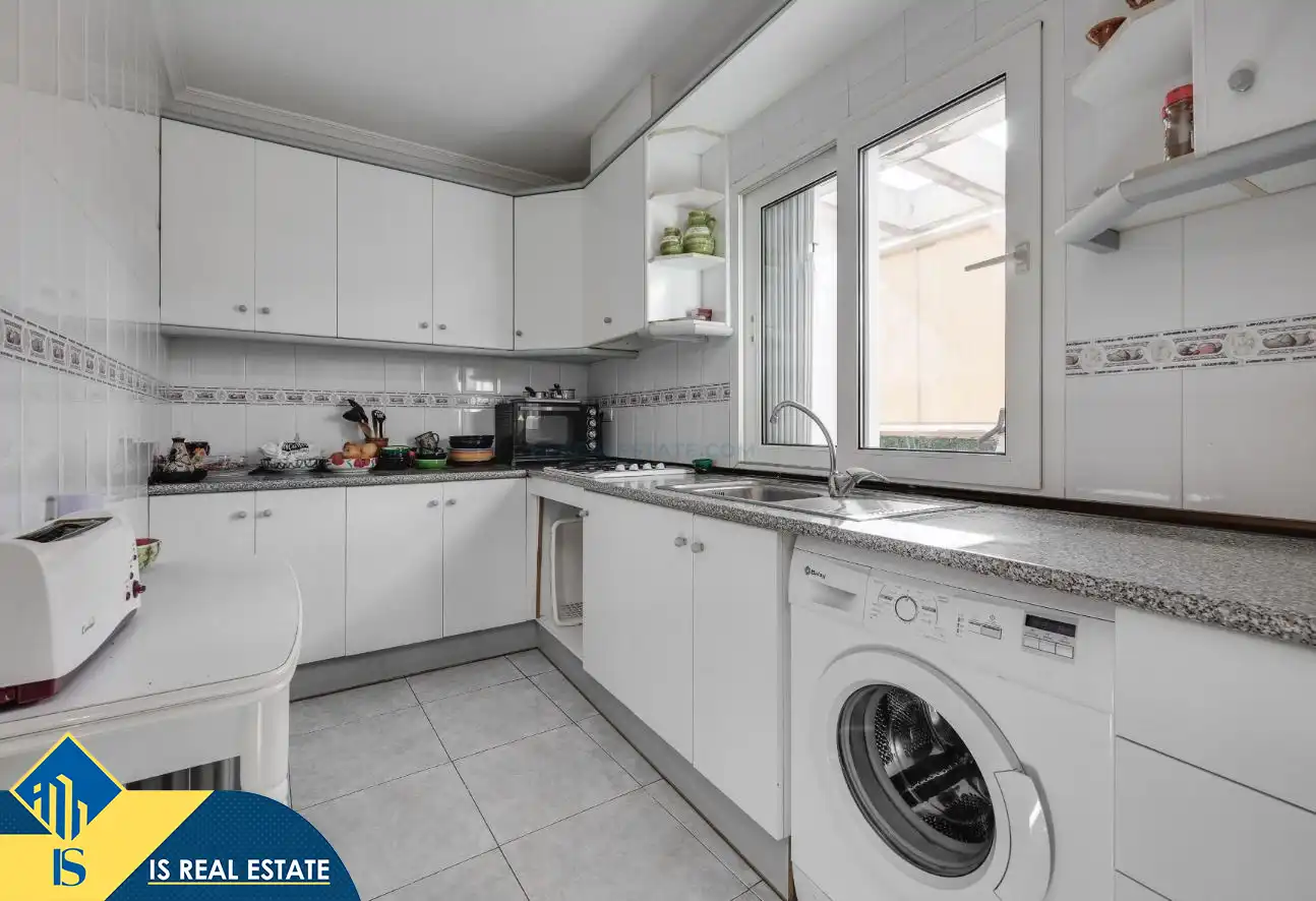 Apartament amb ascensor en venda a Centro, imagen 10