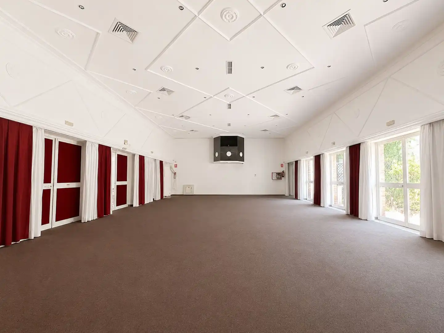 Edificio en venta en Mijas