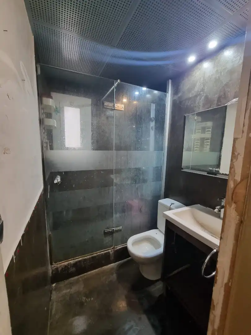 Piso en venta en Carrer de la Llibertat, Centre