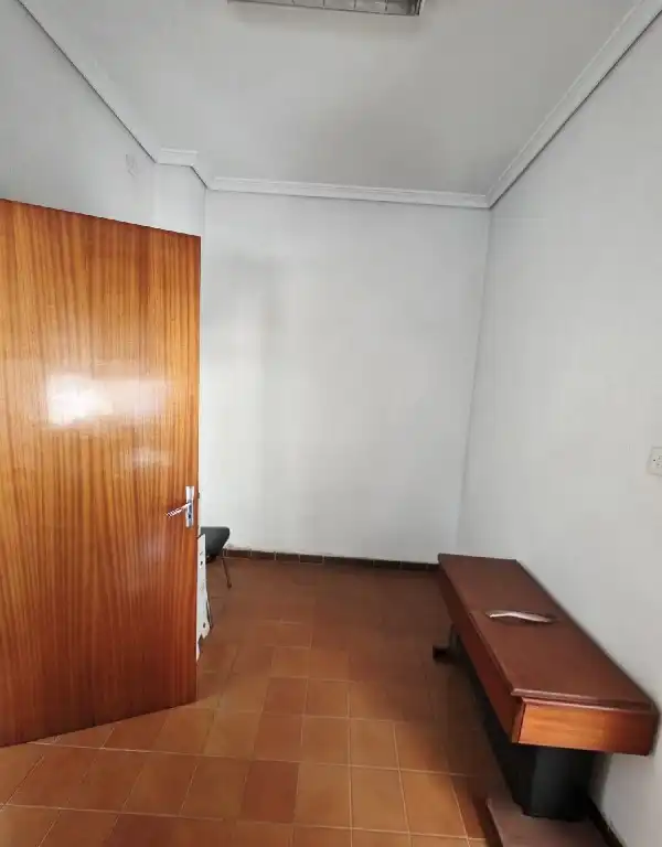 Casa con terraza en venta en Centro, imagen 8