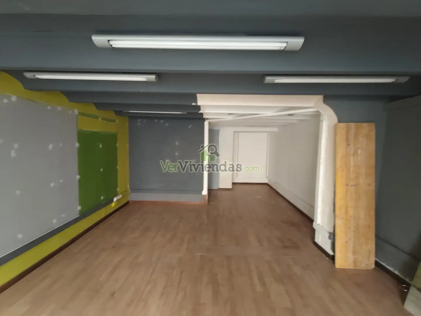 Maison à vendre à Cervelló, imagen 37