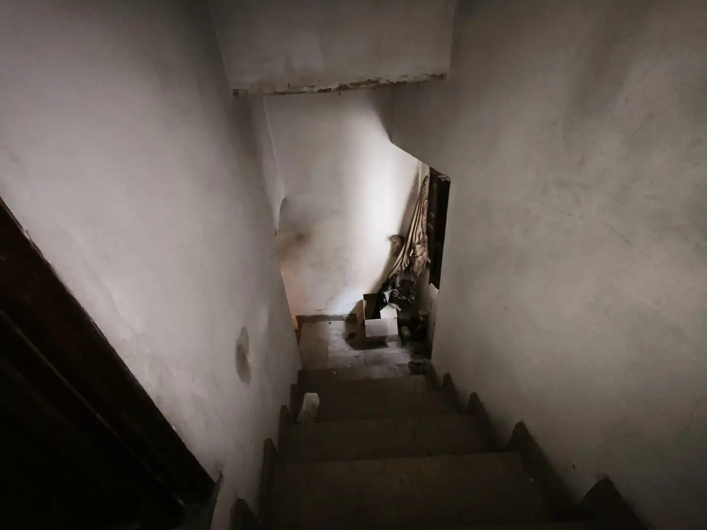 Casa en venda a Banyeres de Mariola, imagen 17