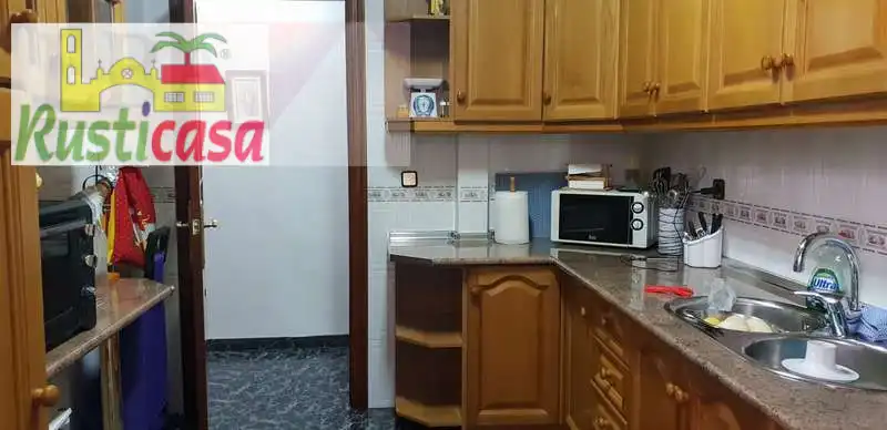 Appartement à vendre à ALAMO, imagen 15