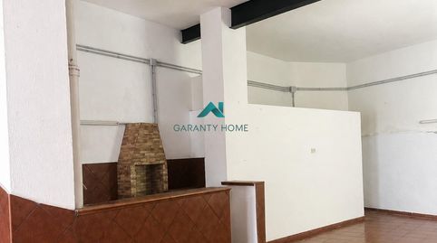 Foto 2 von Geschaftsraum zur Miete in Alcantarilla - La Glorieta, Jaén Capital