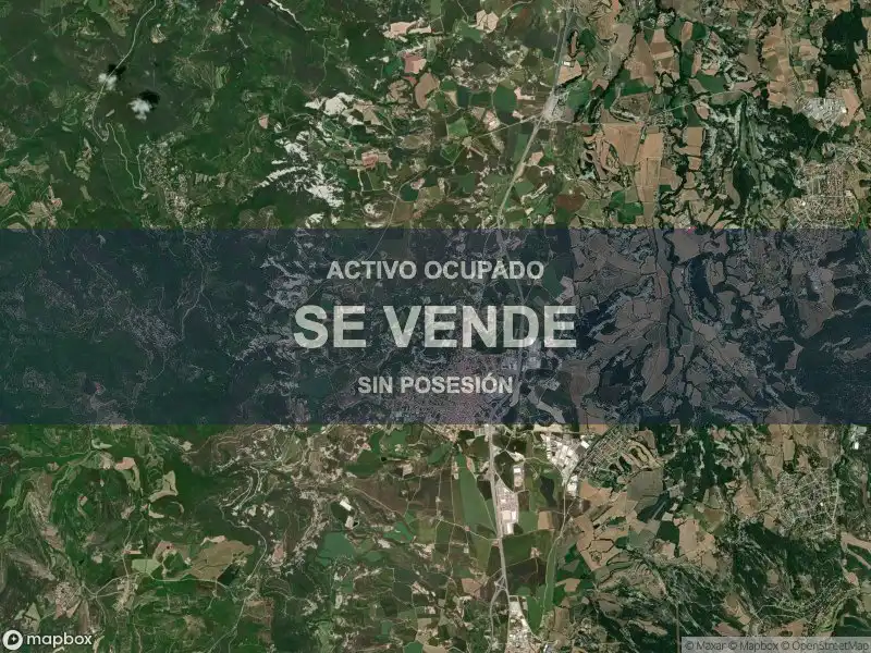 Flat for sale in Balenyà