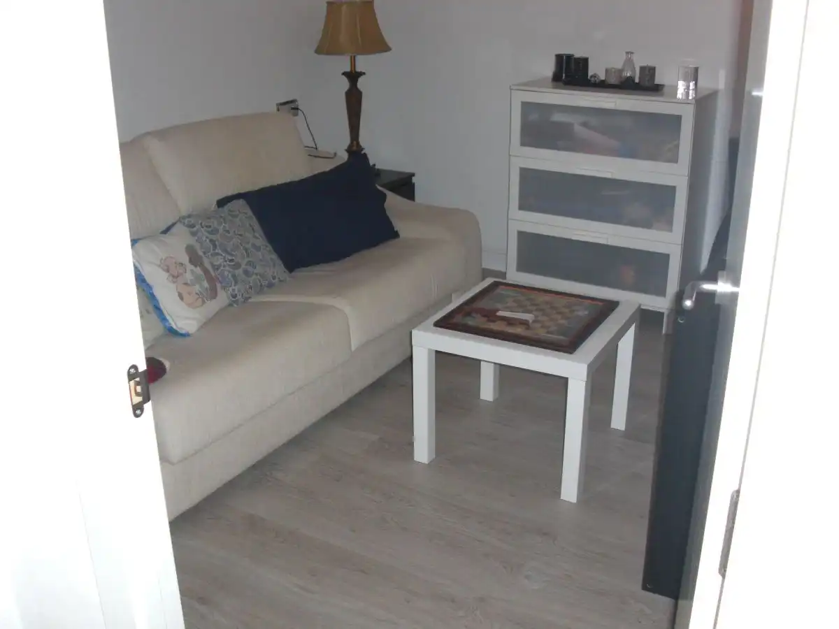 Casa en venta en Vejer, imagen 9