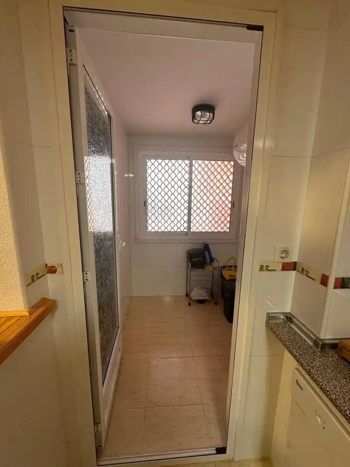Casa amb piscina en venda a Daya Vieja, imagen 33