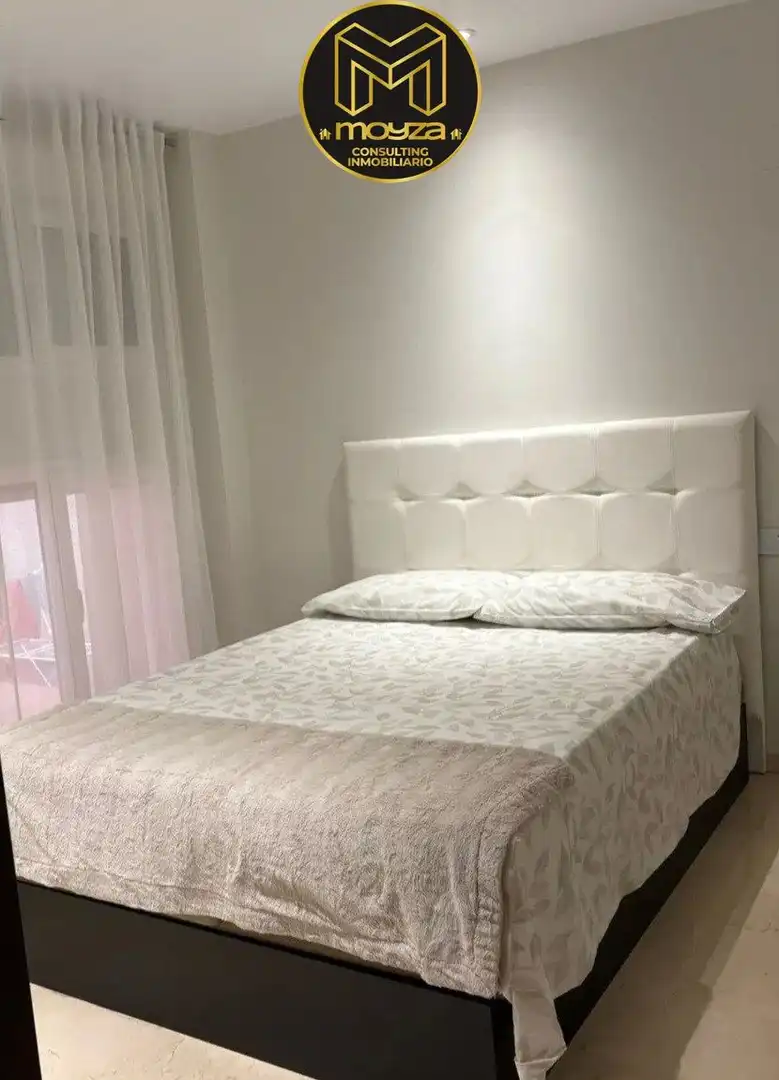 Flat with lift for sale in Belén - San Roque, imagen 12