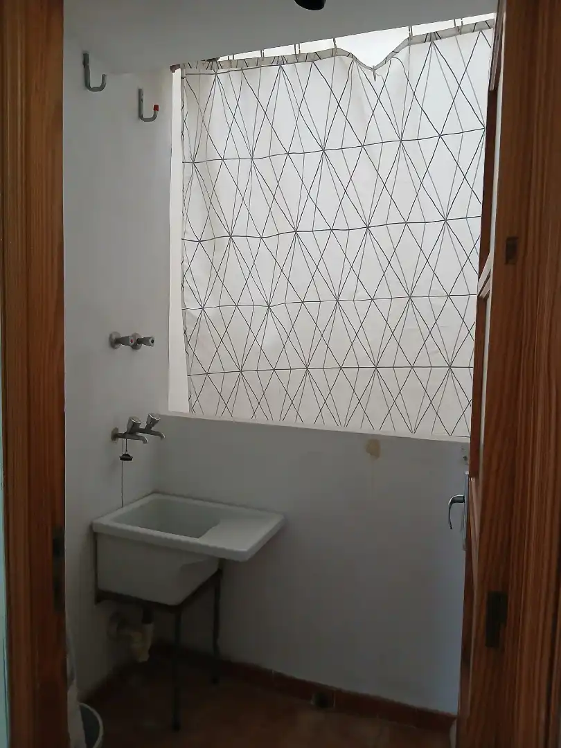 Bany de Pis en venda en Felanitx