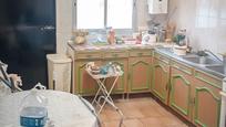 Kitchen of Country house for sale in  Córdoba Capital  with Swimming Pool