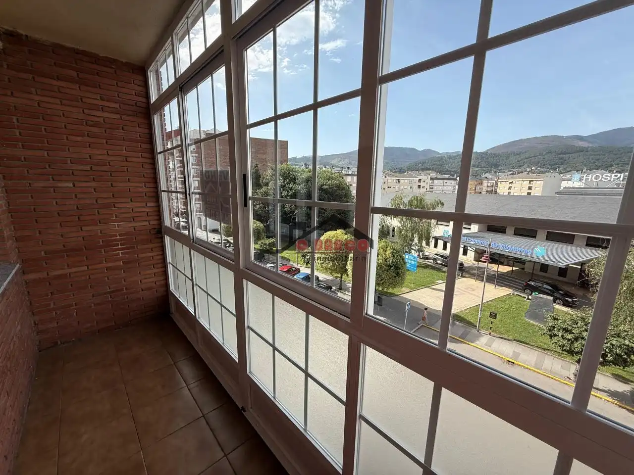 Piso en venta en AVENIDA CONDE FENOSA, imagen 6