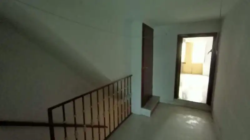 Casa adosada en venda en Ibros amb Terrassa i Traster