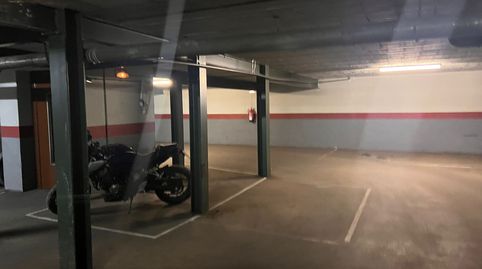 Garaje en venta en Calle de Sant Marià, Viladecans