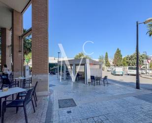 Premises to rent in  Valencia Capital
