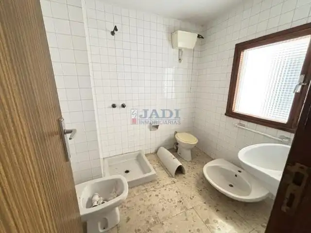 Flat for sale in Valdepeñas, imagen 16