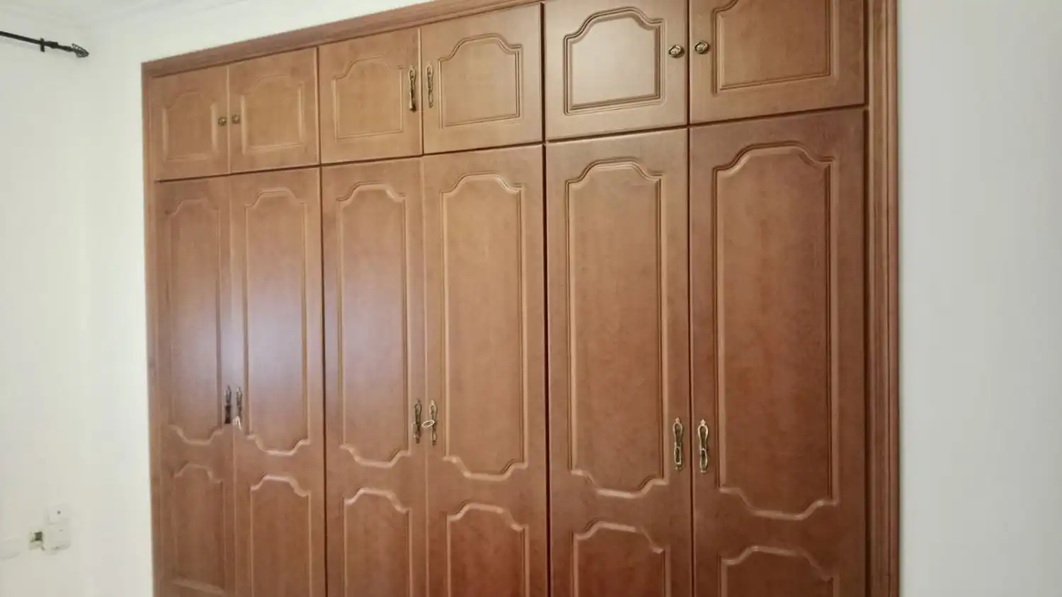 Flat to rent in Anibal Gonzalez, imagen 10