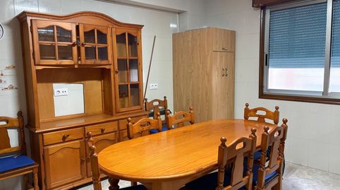 Photo 2 of Flat for rent in Cangas pueblo, Cangas