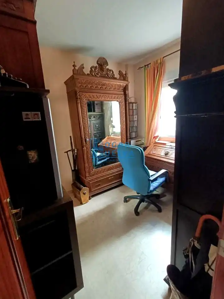 Appartement avec ascenseur à vendre à Reina Victoria - Matadero, imagen 11