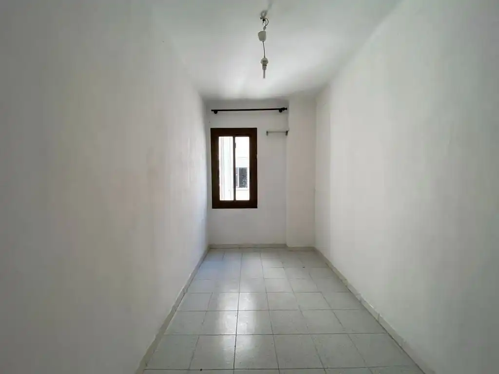 Penthouse with lift for sale in de Parcerisa, imagen 13