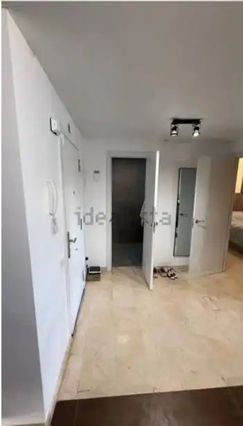 Apartment mit Aufzug zum Verkauf in avenida dels Mariners de la Vila Joiosa, imagen 11