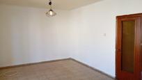 Flat for sale in Alfafar