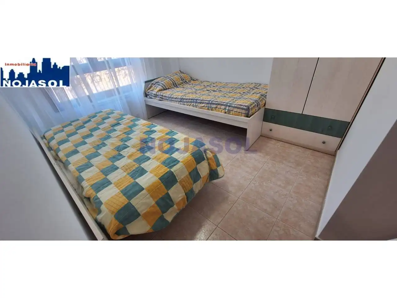 Apartment mit Pool zur Miete in Calle EL CASAR 10, imagen 64