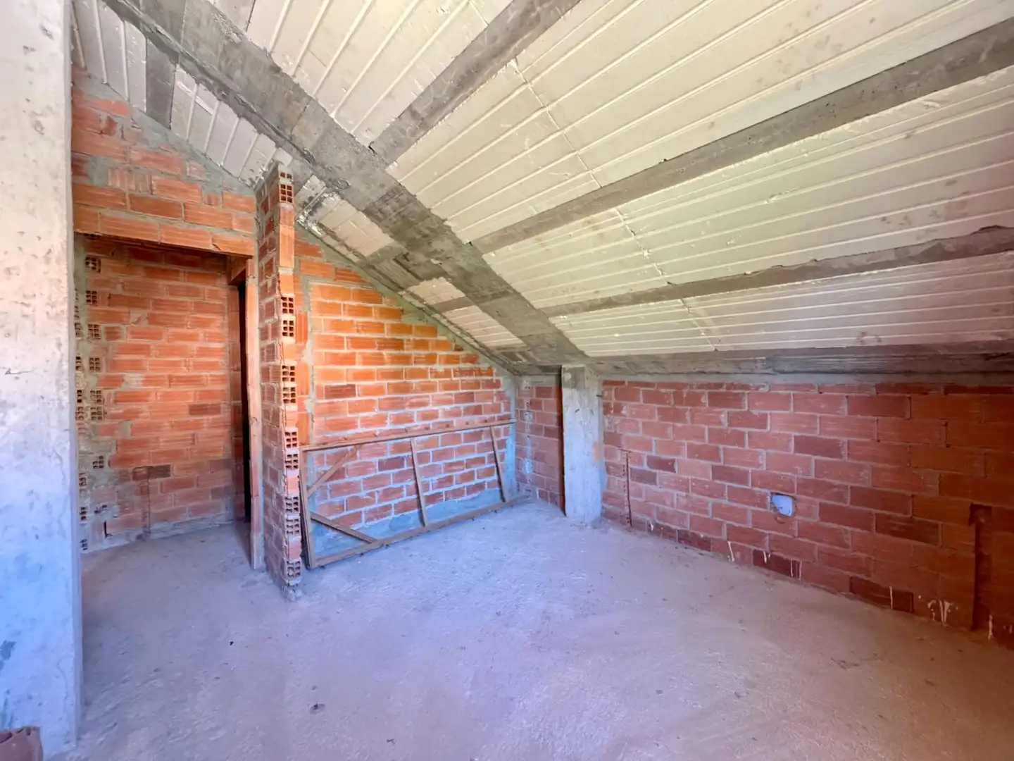 Casa o chalet en venta en Mos con Jardín privado, Terraza y Trastero