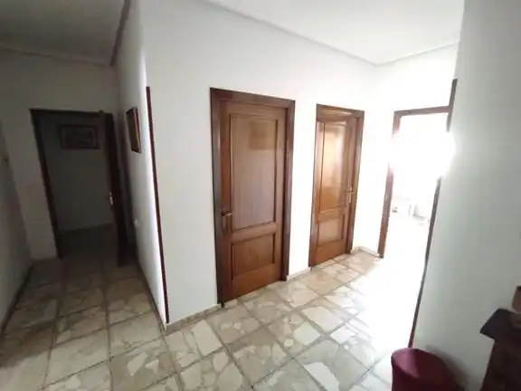 Casa en venda a Sisante, imagen 15