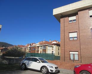 Casa o xalet en venda a BENITO HUERTA, Santa María de Cayón