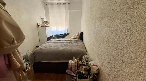 Photo 5 of Flat for sale in Calle del Travertino, Colonia Requena, Alicante