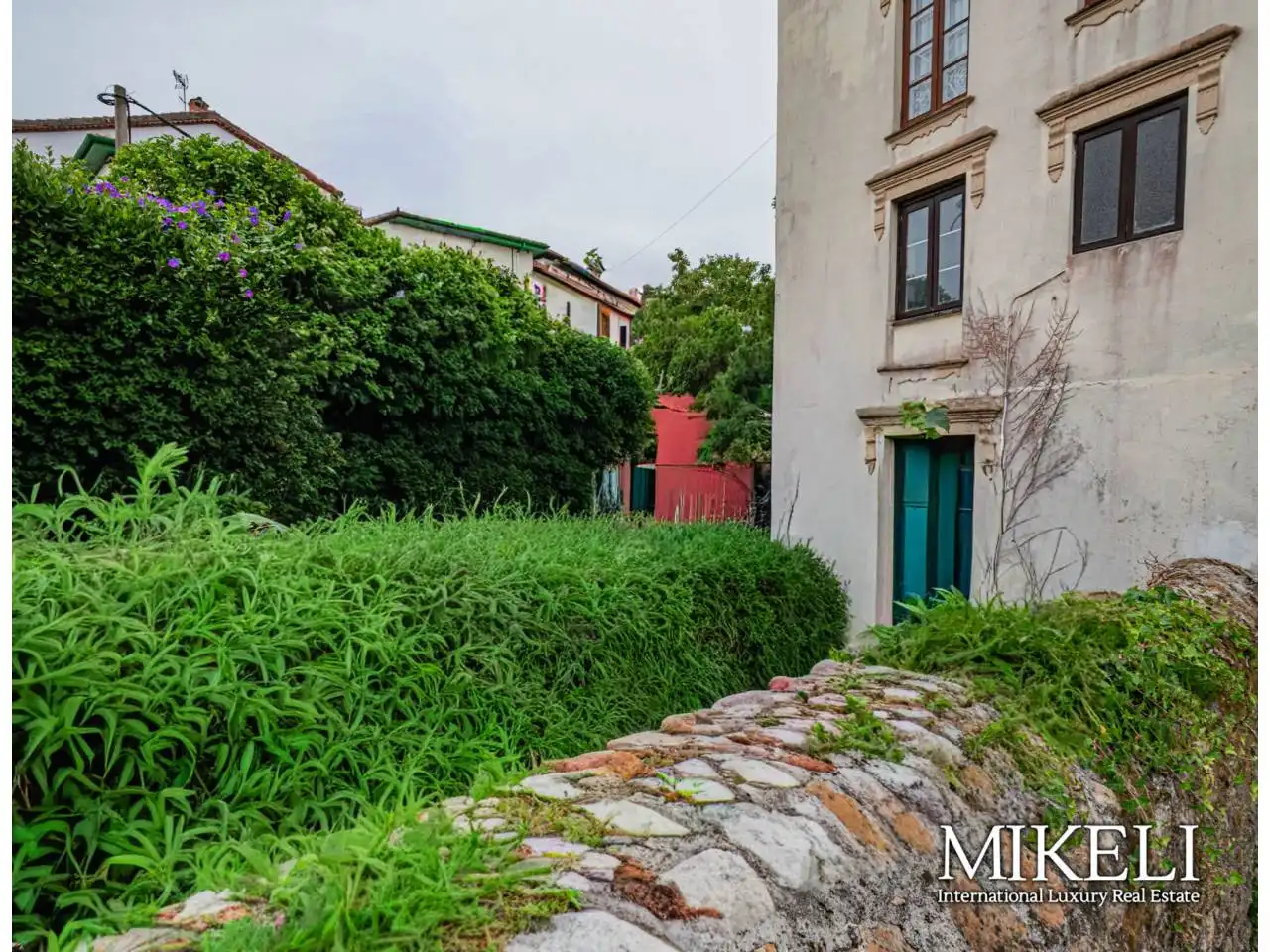Appartement avec terrasse à vendre à Travesia DE OCEJO, imagen 51