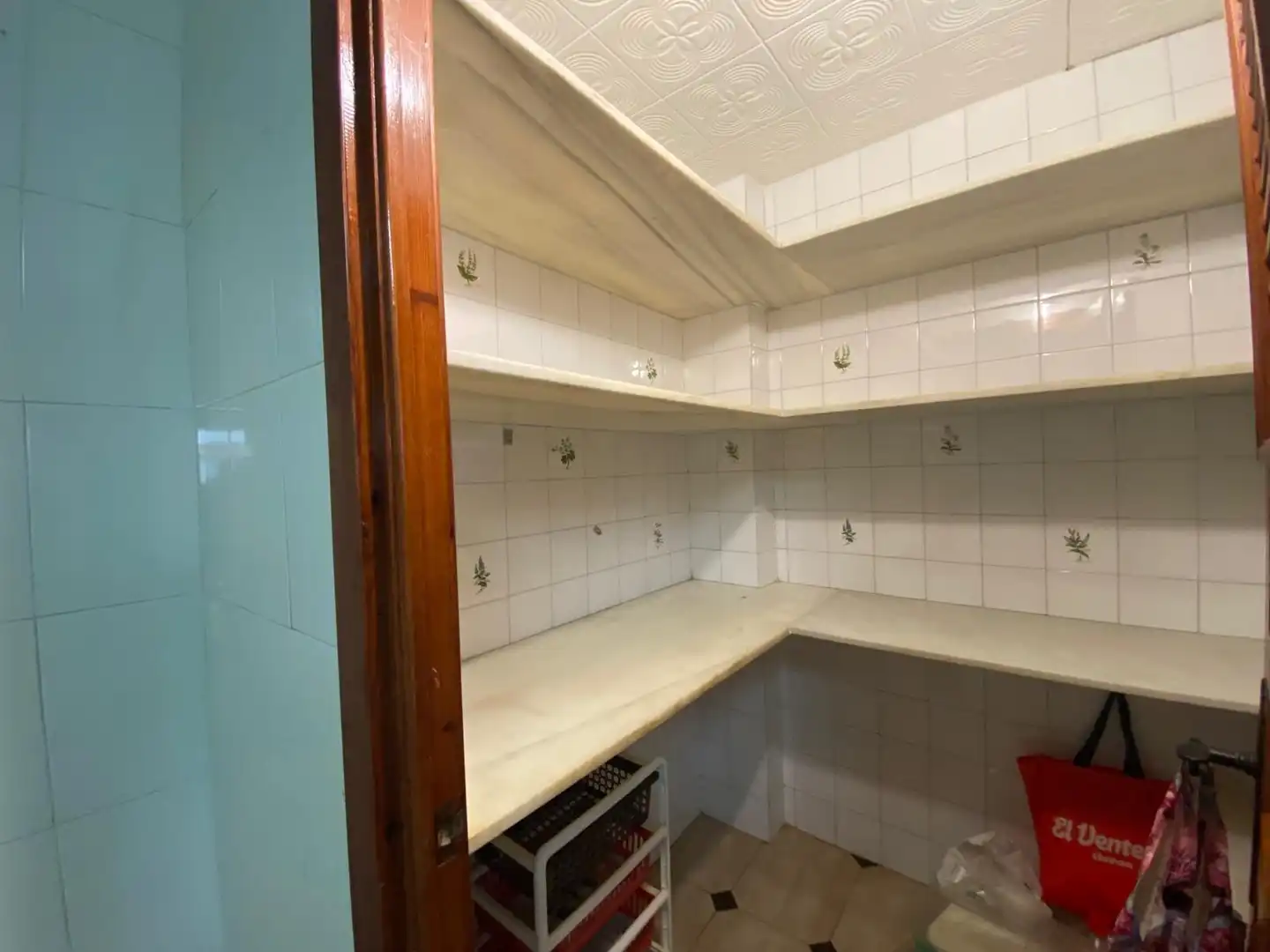 Maison rustique à vendre à El Palomar, imagen 13